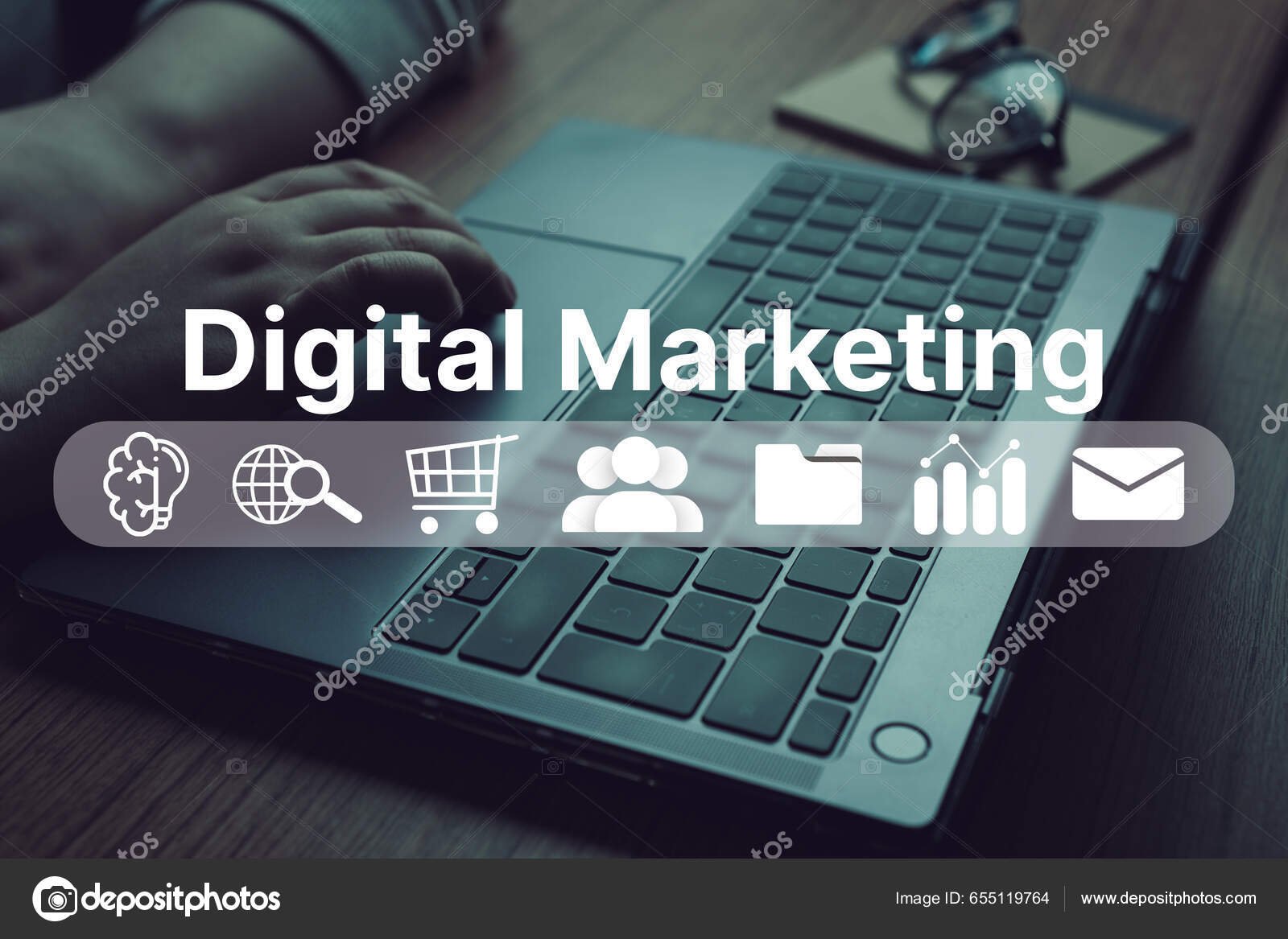 depositphotos_655119764-stock-photo-woman-use-laptop-digital-marketing
