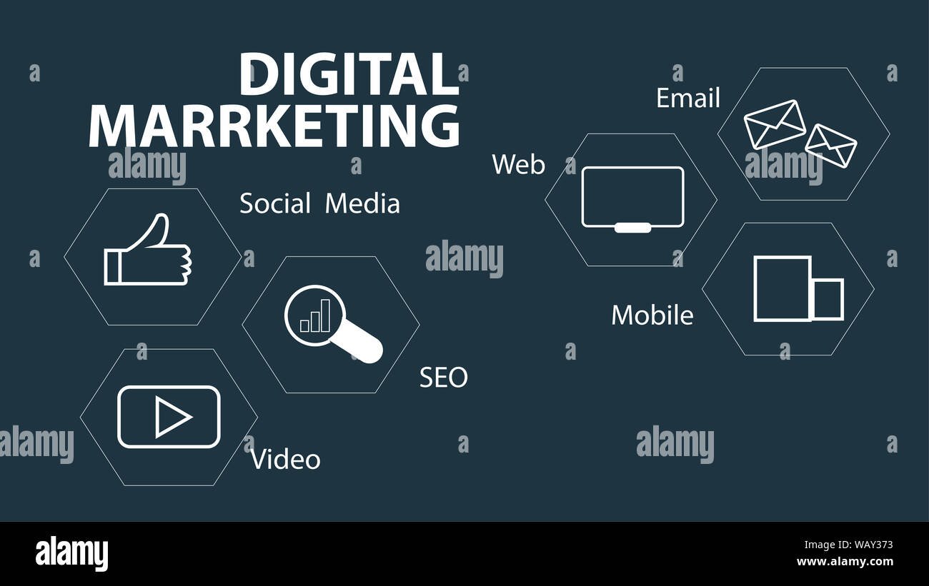 digital-marketing-illustration-dark-blue-background-WAY373