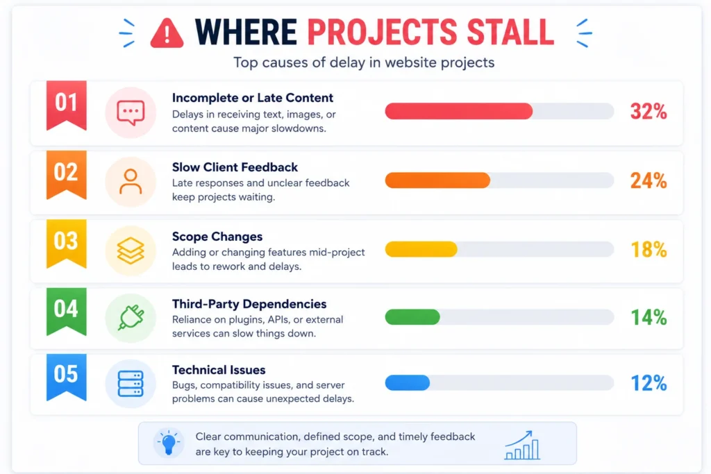 Website Development Process image 3