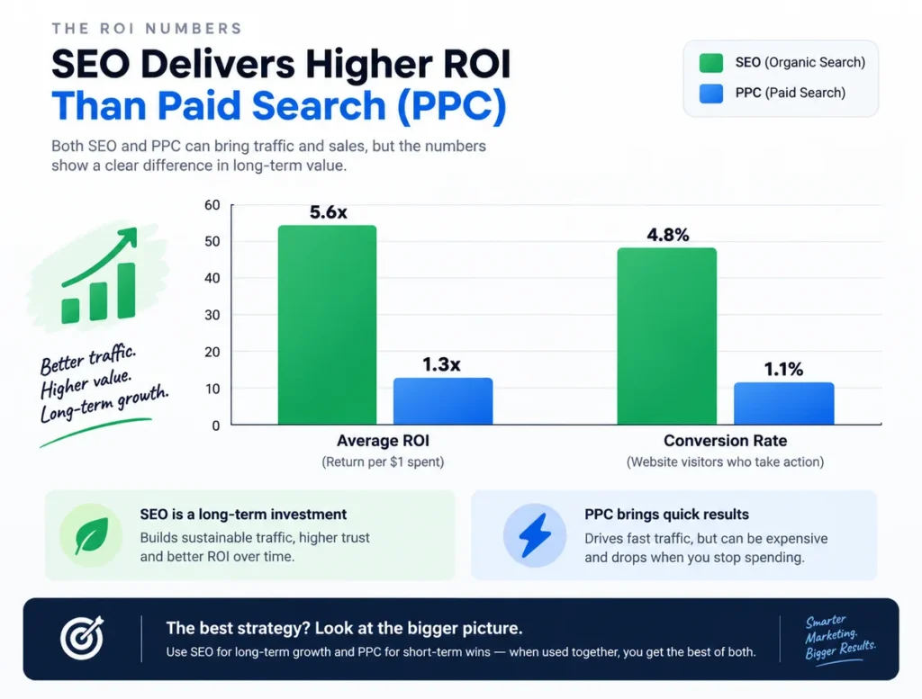 Why SEO Matters for Small Business image 2